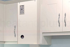Flaunden electric boiler quotes