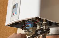 free Flaunden boiler install quotes